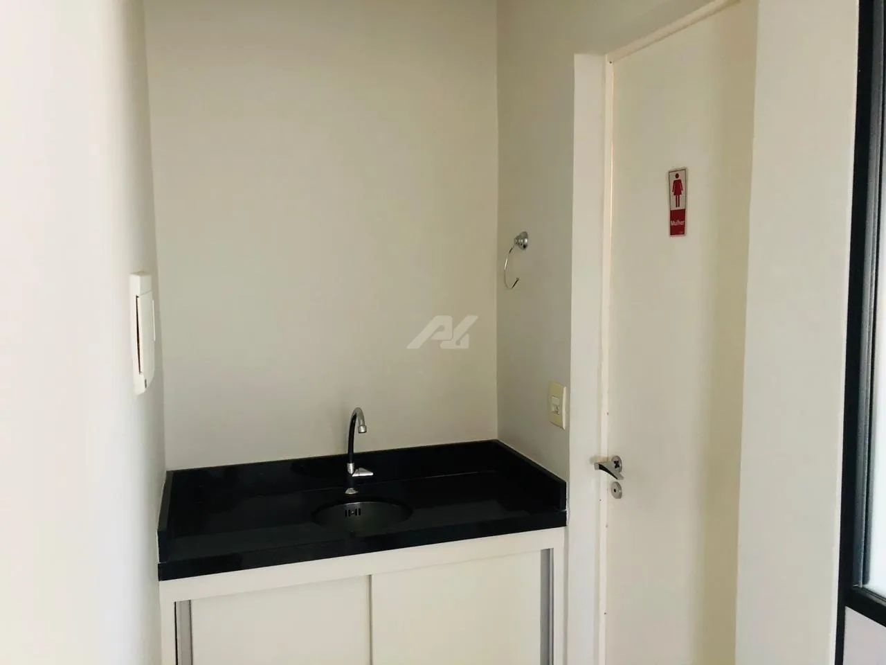 sala - Botafogo - Campinas - Foto 7