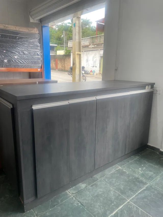 Balcão loja - Foto 4