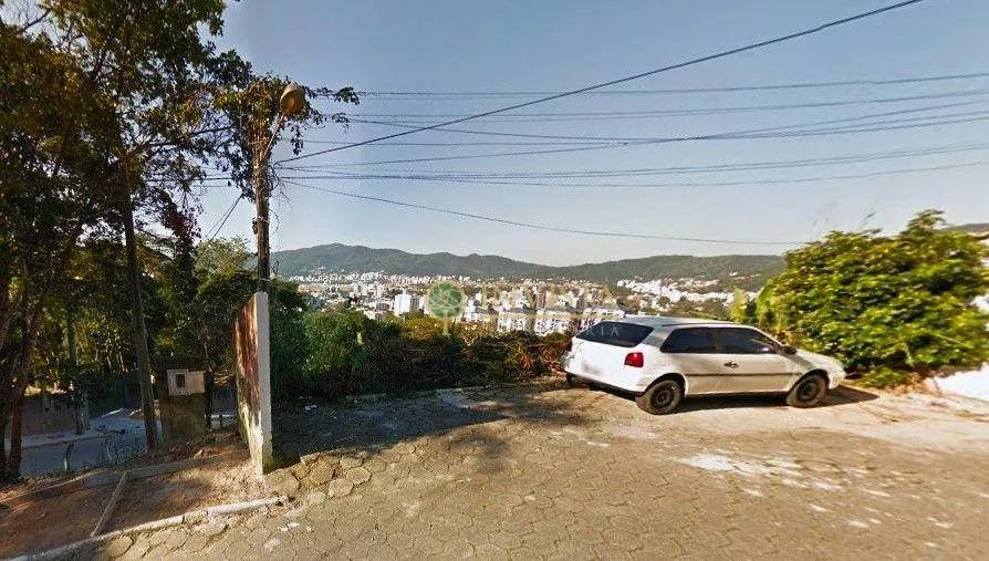À venda | Terreno de 649m² - Trindade, em Florianópolis. - Foto 5