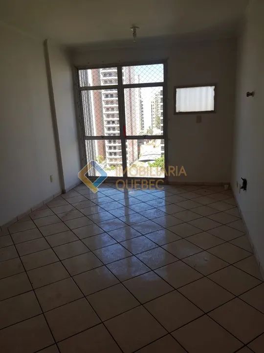 Comercial - Venda - Centro - Cod. 1831
