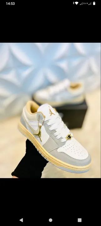 Nike Jordan Dunk Low - Foto 2
