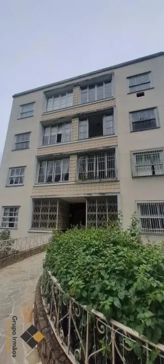 Apartamento à venda em Rio de Janeiro, Santa Teresa, com 2 quartos, 82m²