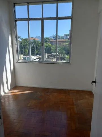 Captação de Apartamento para locação na Rua República do Líbano, Centro, Rio de Janeiro, RJ