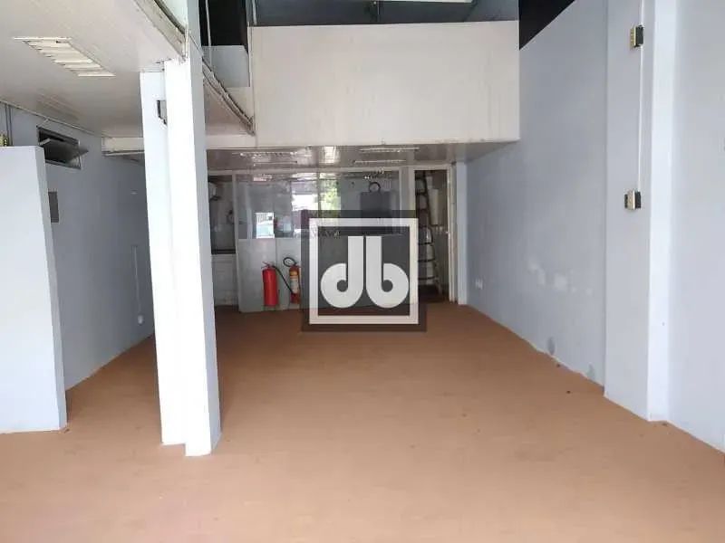 Loja comercial para venda e locação - Méier - 52m² - Foto 5