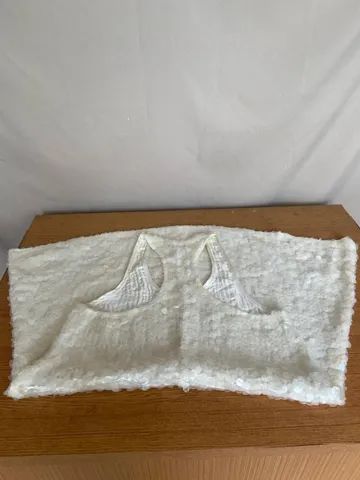 Vestido Paetê - Foto 2