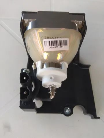 Lâmpada de projetor Pps GF40 - Foto 3