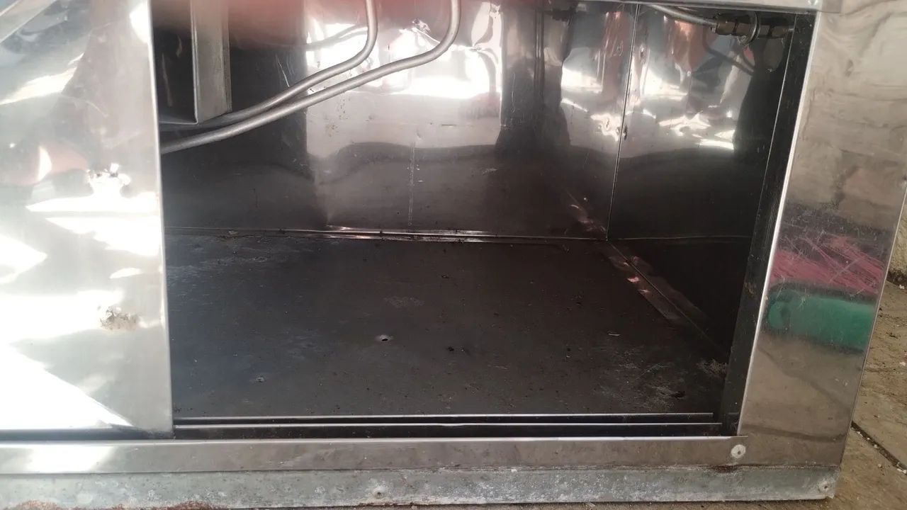 Kit para Hot Dog - Foto 6