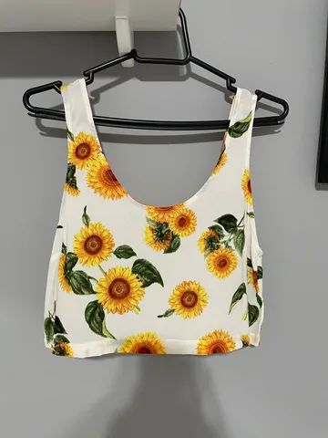 Roupas farm - Foto 5