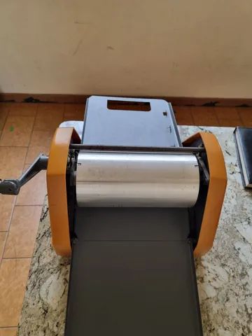 Vendo Mimiografo (Em perfeito estado)