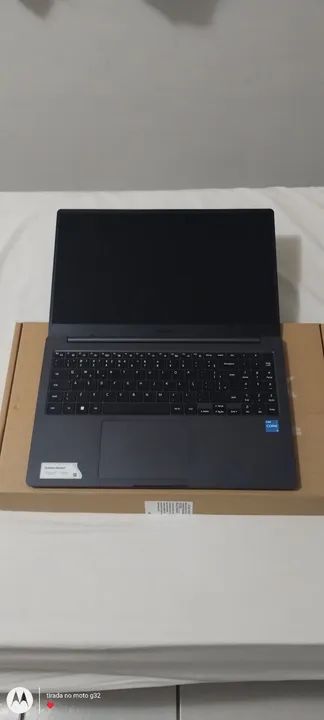 Galaxy book 2) - Foto 4