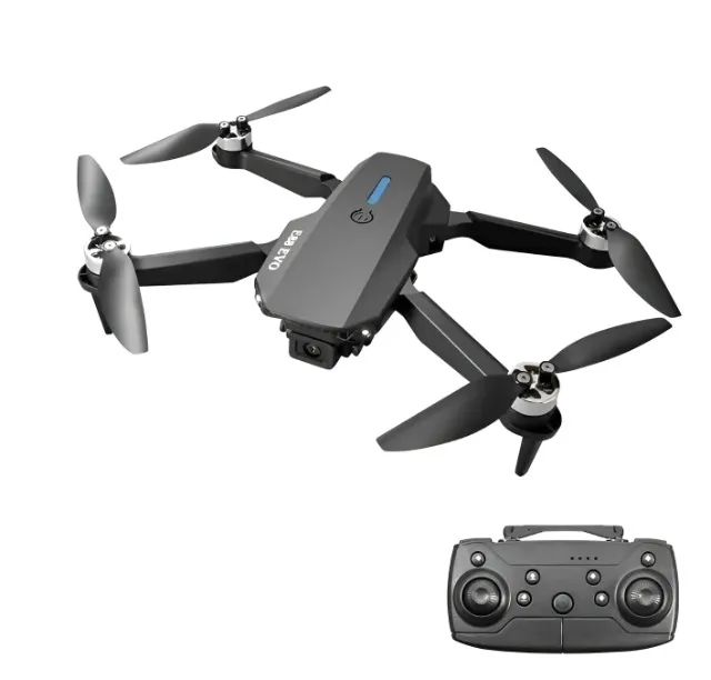 Dron 500 deals