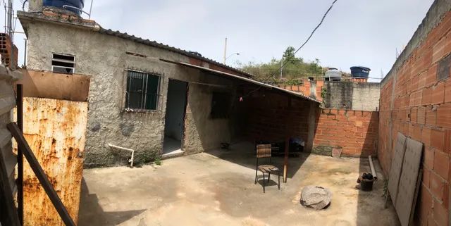 Captação de Casa para locação na Avenida Governador Leonel de Moura Brizola - de 14501/14502 ao fim, Pilar, Duque de Caxias, RJ