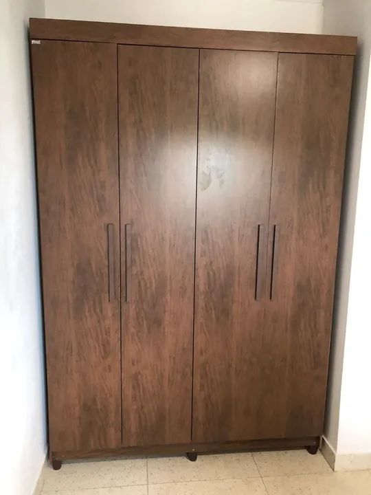 BAIRRO SÃO VICENTE *52 contato - Foto 12