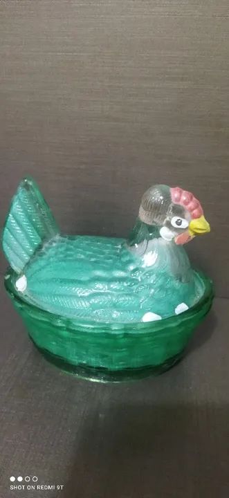 Mantegueira - Foto 2