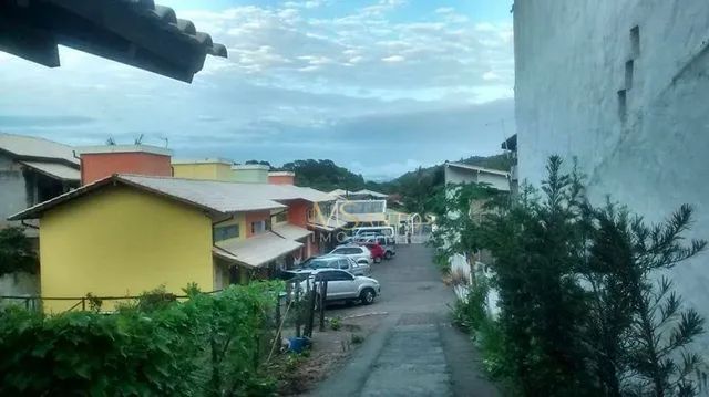 Pousada com 10 dormitórios à venda, 901 m² por R$ 5.200.000,00 - Ponta das Canas - Florian - Foto 3