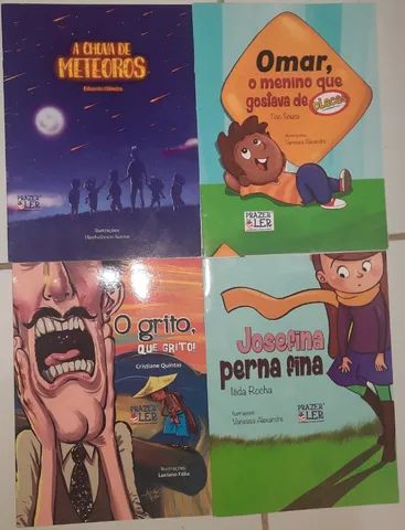 Livro viver valores 5° ano fundamental 64842041002371123