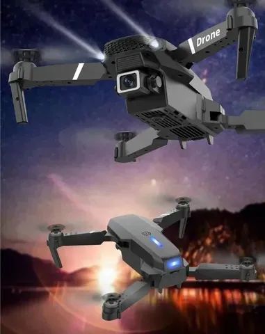 Mini drone rs store 150