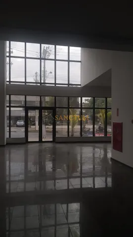 Sala térreo com mesanino disponível para Venda ou locação no Botafogo em Campinas-SP.