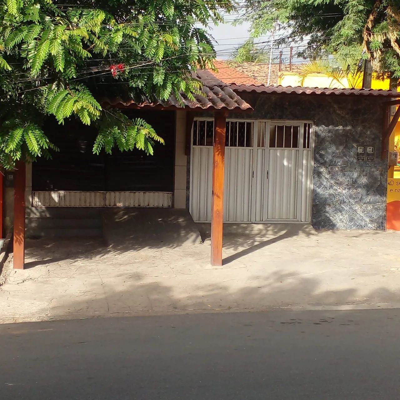 foto - Gravatá - Nossa Senhora das Graças