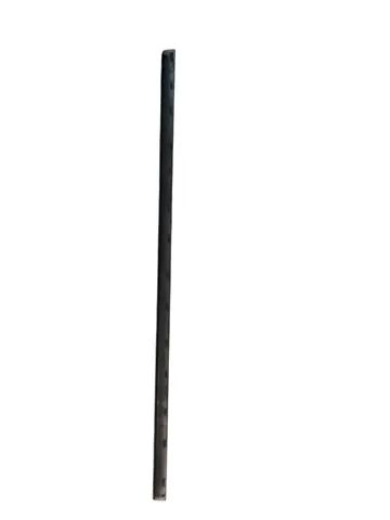 Moldura soleira porta direita Sandero 2005/13 - Foto 2