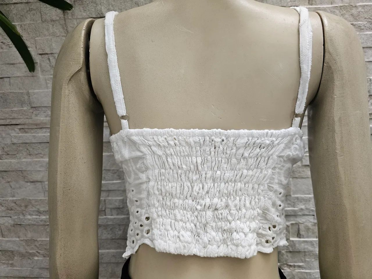 Camisete bustie Bellina & Co - Foto 5