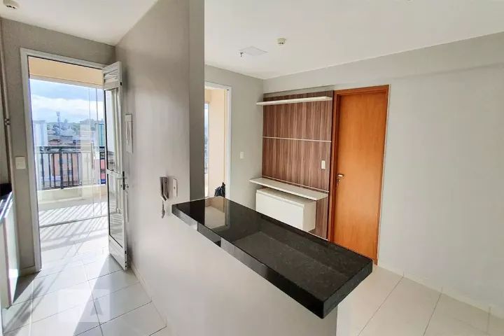 foto - Brasília - Taguatinga Sul (Taguatinga)