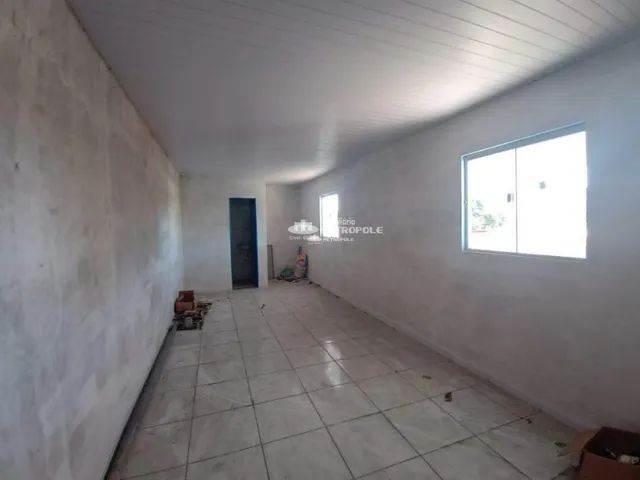 AV.BARAO DE CASTELO BRANCO - BAIRRO: CRISTO REI - Foto 4