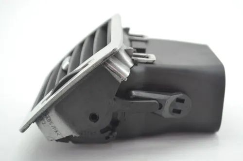 Difusor Ar Lateral Lado Direito  Peugeot 307 2006 Original - Foto 3