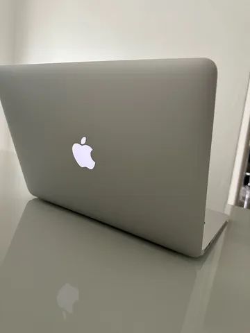 Macbook air 2017 store silver