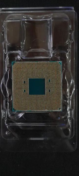Processador Ryzen 7 270064169979446785121