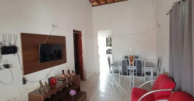 Casa na Vila Embratel LV - Foto 4