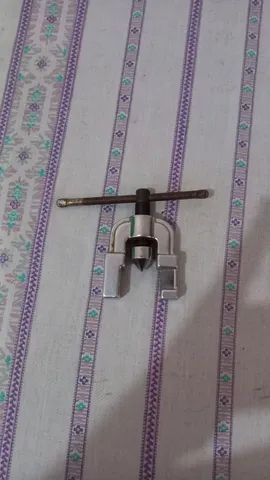 Flagendor turbo  - Foto 4