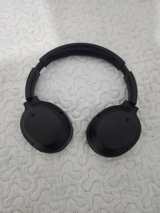 Headphone Edifier W820NB Plus - Foto 3