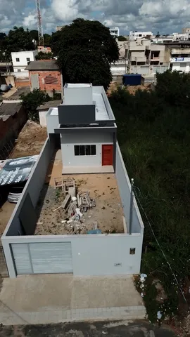 Casa em Interlagos
