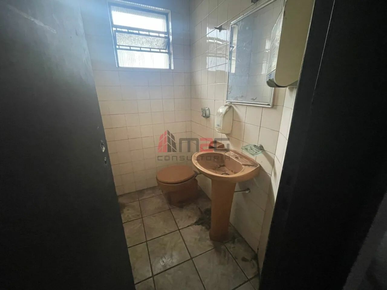 Galpão, Vila Leopoldina - São Paulo - Foto 4