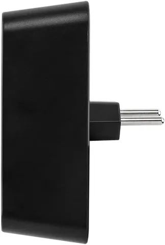 Protetor de tomada contra surto eletricos - Jk eletrônicos - Foto 3