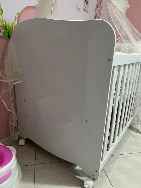 berço65704323228163121