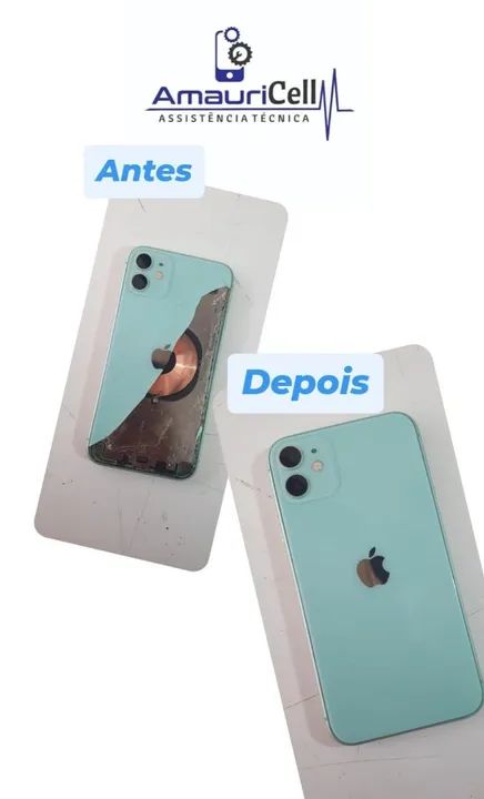 Assistência técnica tablet e celulares ? - Foto 2