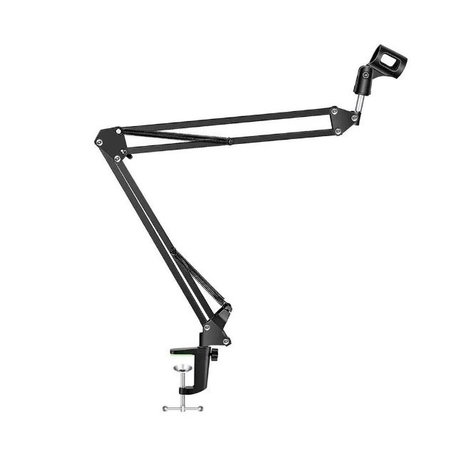 Suporte Braço Articulado Smart  SM-081 - AC2387 - Foto 2