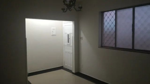 Captação de Apartamento a venda na Rua Doutor Cezário da Motta, Boqueirão, Santos, SP