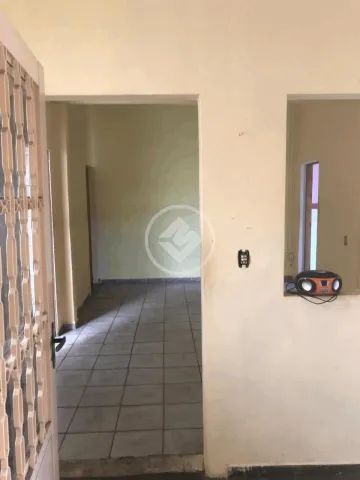 CASA COM VALOR ATRATIVO PARA INVESTIMENTO codigo: 43077 - Foto 3