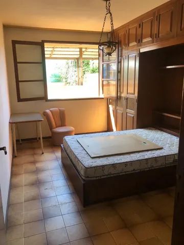 Casa dúplex em terreno de 645M², ótimo para uso comercial, centro Macaé RJ! - Foto 5