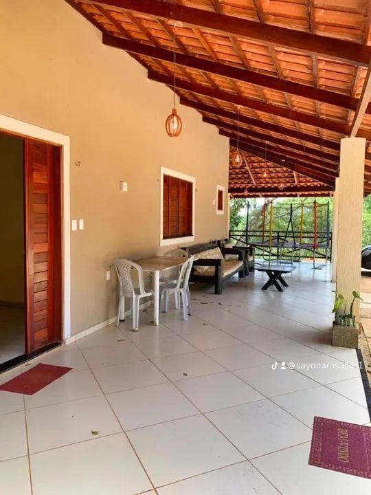 Casa para alugar em Guaramiranga - Foto 8