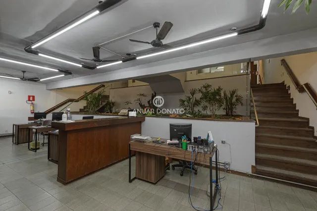 Aparecida - Prédio comercial à venda na Anuar Donato - Foto 4