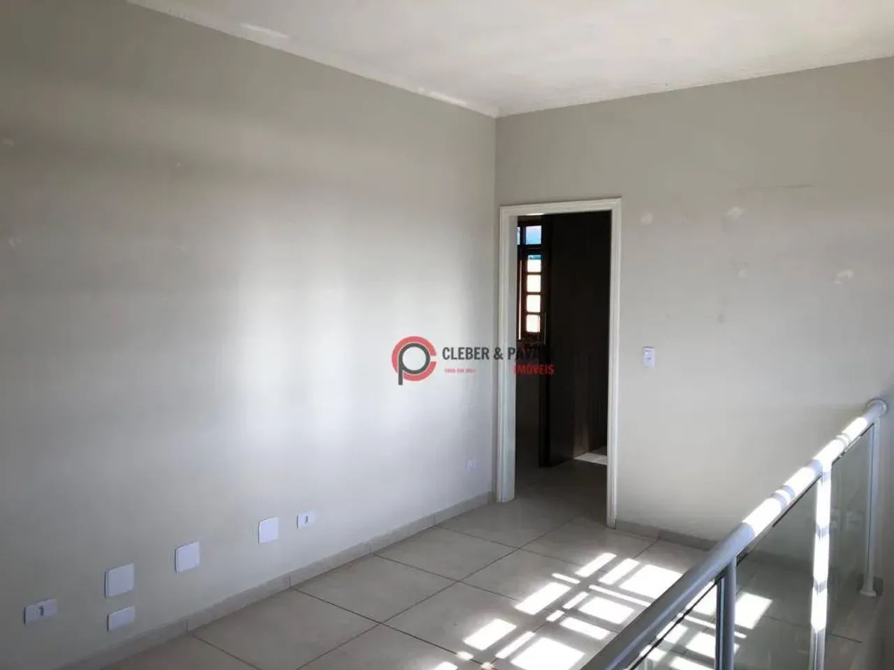 Prédio Comercial em Avenida - investidores - Foto 5