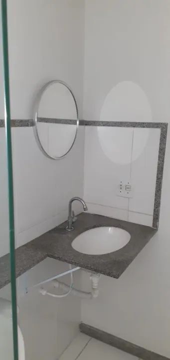 APARTAMENTO A VENDA - ALTO IPIRANGA - Foto 11