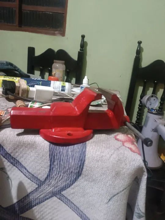 MORSA FORJASUL N 2  - Foto 6