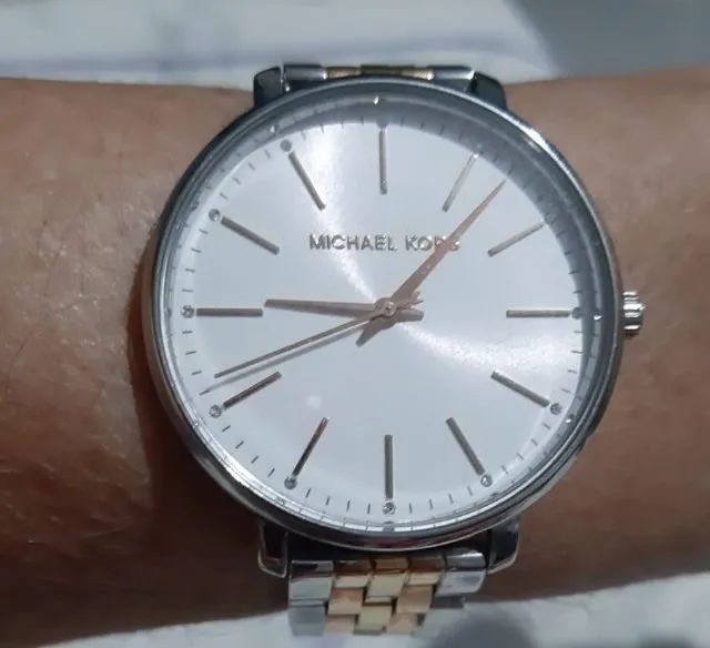 Michael kors mk 3901 sale