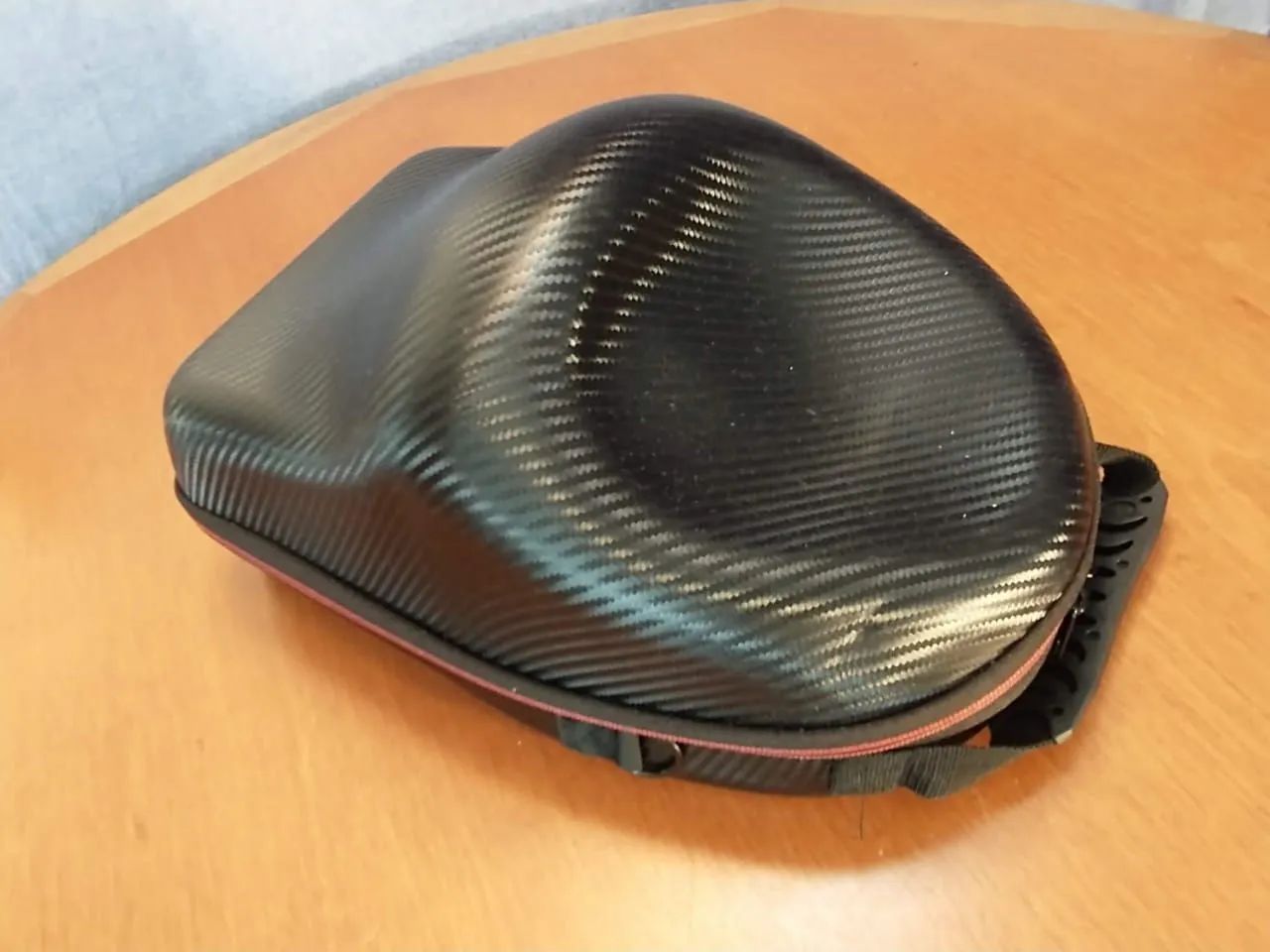 Gogles Dji - Foto 2
