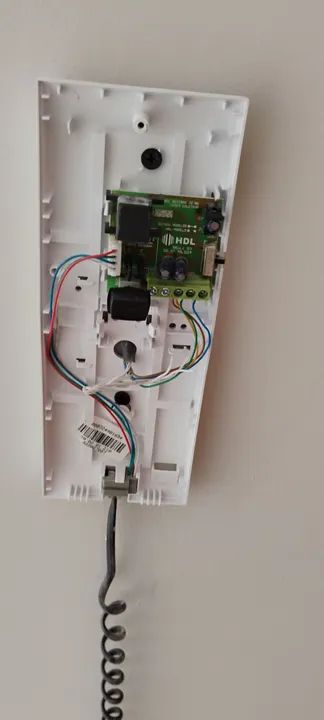 Eletricista, bombeiro hidráulico  - Foto 4